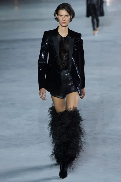 Look 78